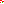 Destellos dst-123539