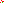 Destellos dst-123540