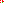 Destellos dst-123541