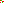 Destellos dst-123542