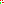 Destellos dst-1235424