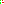Destellos dst-1235425