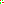 Destellos dst-1235435