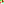 Destellos dst-123544