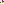 Destellos dst-123545