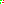 Destellos dst-1235450