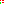 Destellos dst-1235452