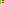 Destellos dst-1235457