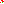 Destellos dst-123546