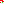 Destellos dst-123547