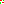 Destellos dst-1235470
