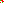 Destellos dst-123548