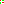 Destellos dst-1235487