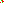 Destellos dst-123549