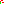 Destellos dst-1235506