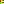 Destellos dst-1235541