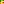 Destellos dst-1235544
