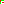 Destellos dst-1235570
