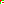 Destellos dst-1235571