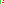 Destellos dst-1235600