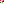 Destellos dst-123561