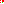 Destellos dst-123570