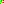 Destellos dst-1235701