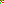 Destellos dst-1235702