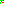 Destellos dst-1235703