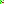 Destellos dst-1235704