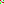 Destellos dst-1235705