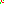 Destellos dst-1235706