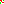 Destellos dst-1235707