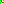 Destellos dst-1235708