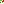 Destellos dst-123571
