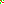 Destellos dst-1235711