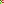 Destellos dst-1235713