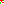 Destellos dst-1235714