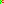 Destellos dst-1235717
