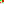 Destellos dst-123572