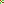 Destellos dst-1235721