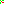 Destellos dst-1235722