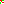 Destellos dst-1235724