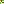 Destellos dst-1235725