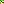 Destellos dst-1235728