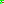 Destellos dst-1235729
