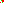 Destellos dst-123573