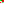 Destellos dst-123574