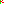 Destellos dst-1235742