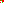 Destellos dst-123575